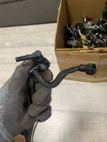 1868674 FORD купить в Одесса