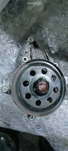 HONDA 19200R3LG01 Помпа в наличии Львов