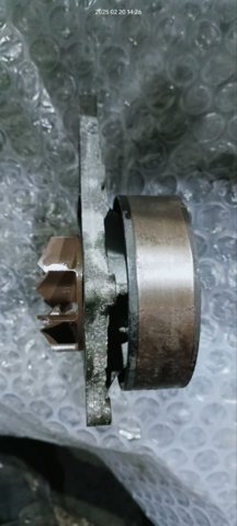 19200R3LG01 HONDA Помпа купить в Черкассы