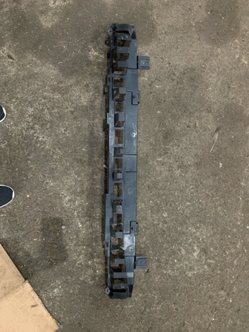 Наполнитель заднего бампера 2007459 FORD