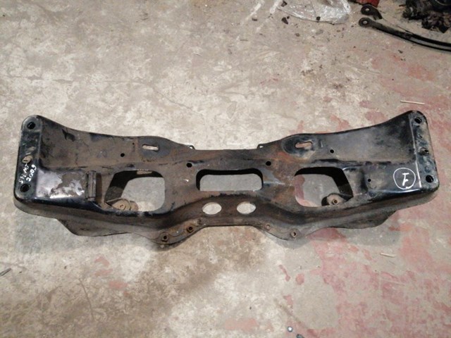 20101AG050 SUBARU Балка передней подвески (подрамник) купить в Чернигов