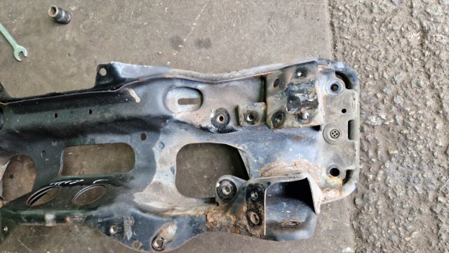 20101FJ000 SUBARU купить в Запорожье