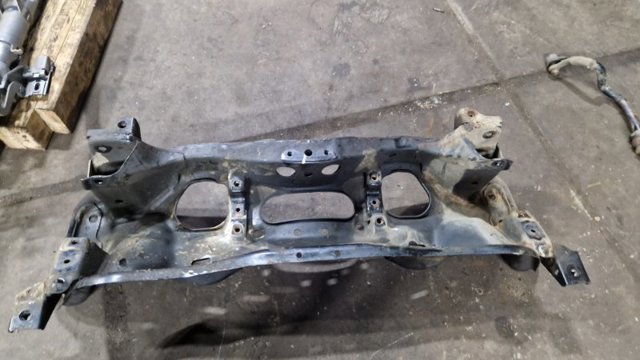 20101SA030 SUBARU Подрамник передний купить в Николаев