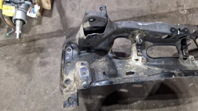 20101SA030 SUBARU Балка передней подвески (подрамник) купить в Полтава
