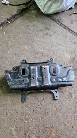 20107SC000 SUBARU купить в Полтава