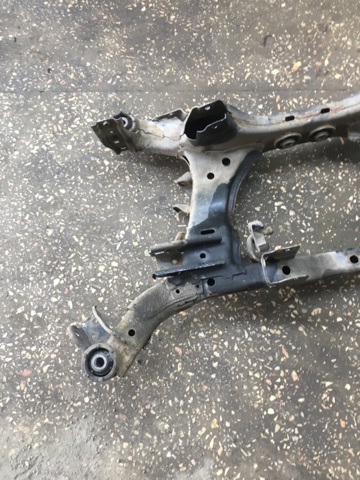 20152AL000 SUBARU купить в Николаев