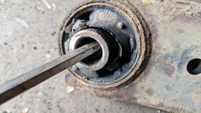 20202FJ030 SUBARU купить в Кривой Рог