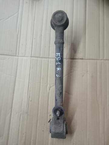 SUBARU 20250VA000 в наличии Ровно