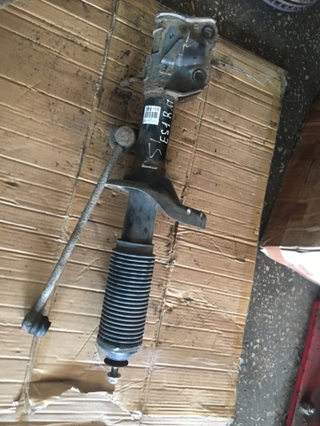 20310AL060 SUBARU купить в Сумы