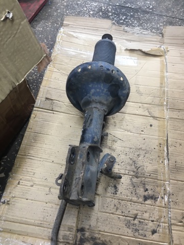 SUBARU 20310AL070 в наличии Запорожье