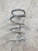 Пружина передняя 20330SA220 SUBARU