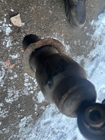 SUBARU 20365AJ230 в наличии Каменское
