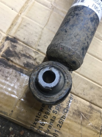 SUBARU 20365AL030 в наличии Николаев