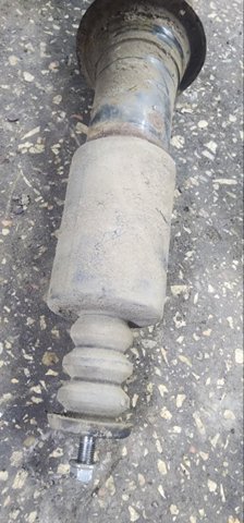 SUBARU 20365SC032 Амортизатор задний в наличии Тернополь