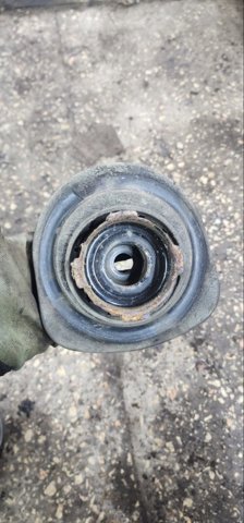 20370FE101 SUBARU Опора амортизатора заднего купить в Каменское