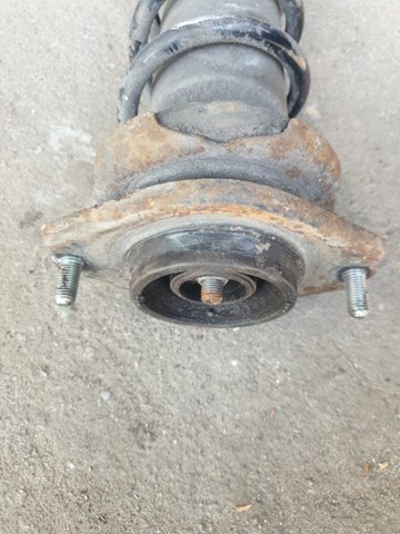 Опора стойки амортизатора заднего 20370FG002 SUBARU