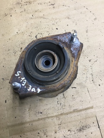Опора стойки амортизатора заднего 20370FG012 SUBARU