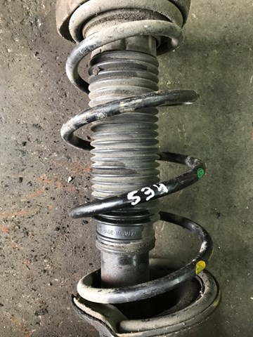 SUBARU 20380SA370 Задняя пружина в наличии Ирпень