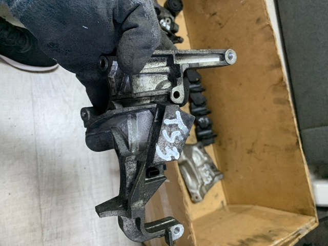 2039116 FORD купить в Одесса