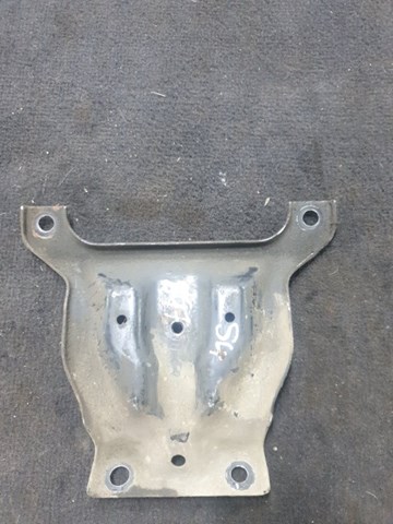 SUBARU 20510AG000 в наличии Николаев