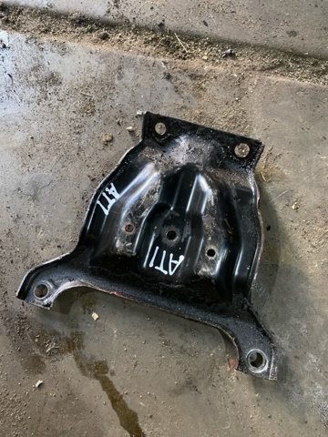 SUBARU 20510AG00A в наличии Черкассы