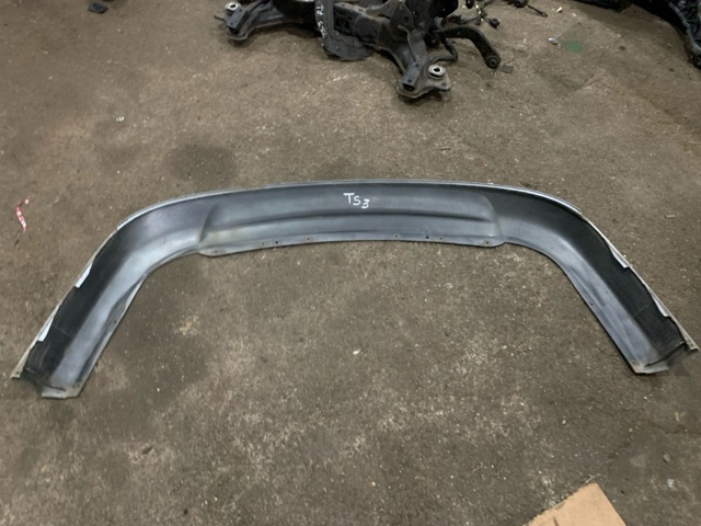 2051875 FORD купить в Каменское