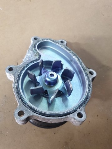 21110AA730 SUBARU купить в Харьков