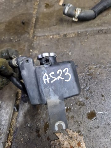 SUBARU 21132AA131 Бачок системы охлаждения расширительный в наличии Львов