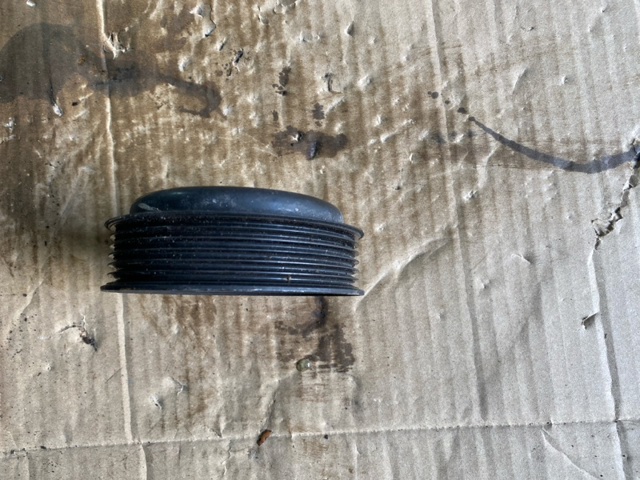 SUBARU 21151AA110 в наличии Винница