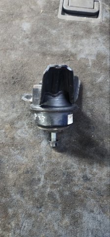 218102S000 Правая подушка двигателя купить Хмельницкий