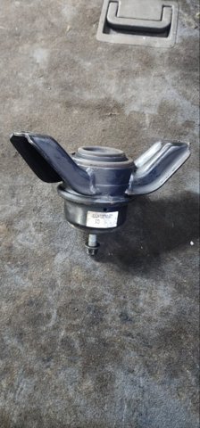 Правая подушка двигателя Хендай Туксон II