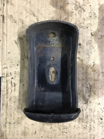 HYUNDAI 218153E200 в наличии Павлоград