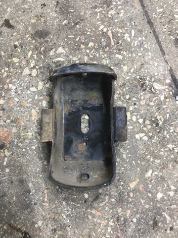 HYUNDAI 218203E200 в наличии Украина