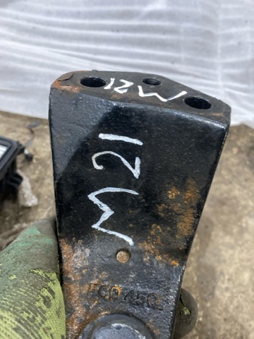 218203W160 HYUNDAI купить в Одесса
