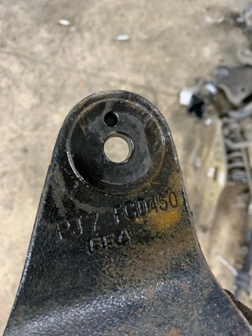 HYUNDAI 21825D3300 в наличии Ровно