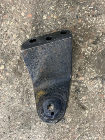 HYUNDAI 21825D3300 в наличии Каменское