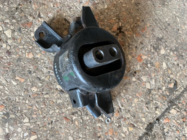 Левая подушка двигателя 21830A5200 HYUNDAI
