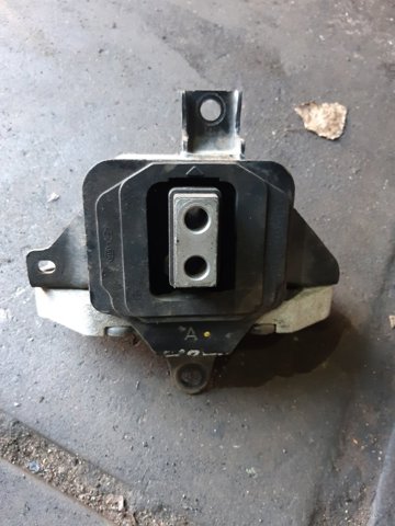 HYUNDAI 21830F1100 в наличии Винница