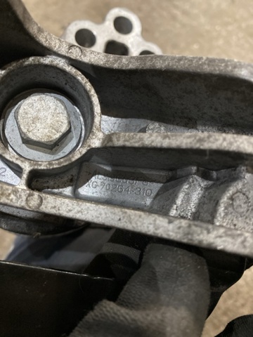 2185808 FORD купить в Житомир
