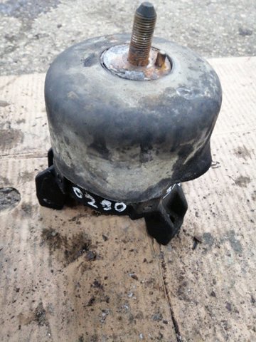 Подушка двигателя 219302B000 HYUNDAI