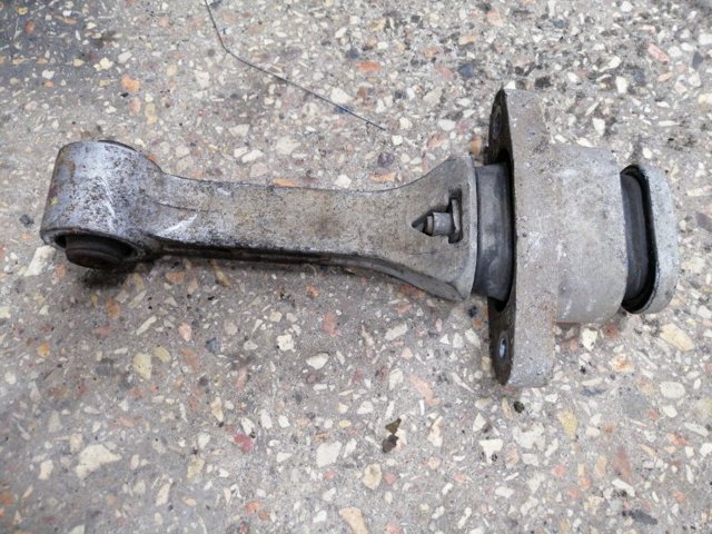 HYUNDAI 219502S000 Подушка (опора) двигателя передняя в наличии Житомир