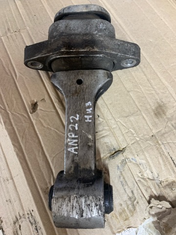 Подушка передней опоры двигателя 21950A5000 HYUNDAI