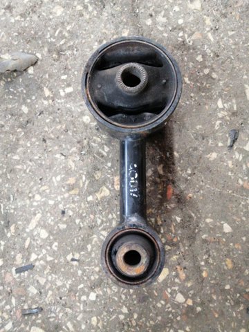 Задняя опора двигателя 219702S000 HYUNDAI
