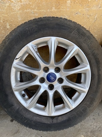 FORD 2238323 в наличии Житомир