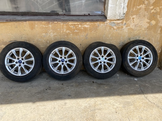 FORD 2238323 в наличии Запорожье