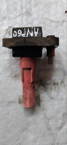 Катушка зажигания 22433AA610 SUBARU