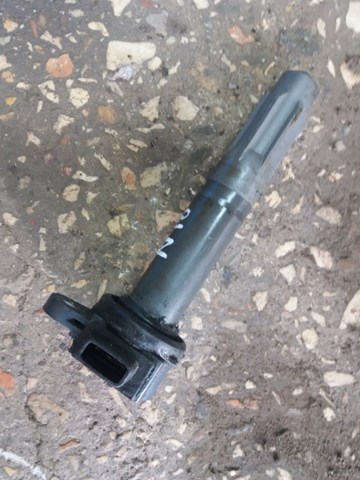Катушка 22433AA620 SUBARU