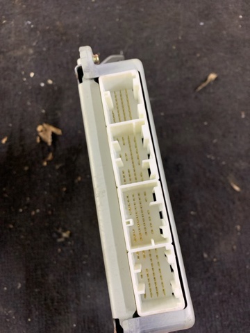 SUBARU 22611AK670 в наличии Запорожье