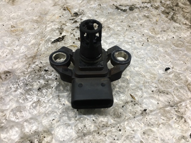 SUBARU 22627AA530 в наличии Харьков