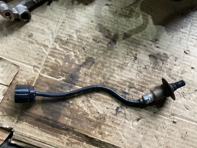 SUBARU 22641AA650 в наличии Хмельницкий